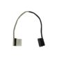 TAŚMA MATRYCY DO SONY VAIO SVS13 SVS131 VAIO V120 SVS1312R9EB