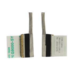 TAŚMA MATRYCY DO SONY VAIO SVS13 SVS131 VAIO V120 SVS1312R9EB