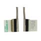 TAŚMA MATRYCY DO SONY VAIO SVS13 SVS131 VAIO V120 SVS1312R9EB