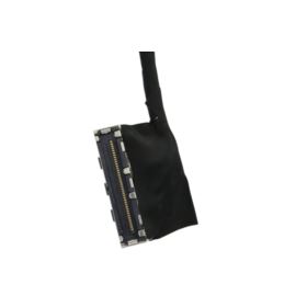 TAŚMA MATRYCY DO SONY VAIO SVS13 SVS131 VAIO V120 SVS1312R9EB