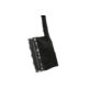 TAŚMA MATRYCY DO SONY VAIO SVS13 SVS131 VAIO V120 SVS1312R9EB