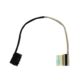 TAŚMA MATRYCY DO SONY VAIO SVS13 SVS131 VAIO V120 SVS1312R9EB