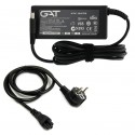 ZASILACZ 19.5V 3.34A 4.5*3.0MM 65W PIN GAT DELL INSPIRON VOSTRO LATITUDE XPS Z KABLEM ZASILAJĄCYM