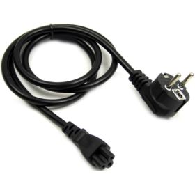 ZASILACZ 19.5V 3.34A 4.5*3.0MM 65W PIN GAT DELL INSPIRON VOSTRO LATITUDE XPS Z KABLEM ZASILAJĄCYM