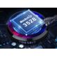 SMART TV BOX H96 MAX 4GB/64GB ANDROID Z PILOTEM