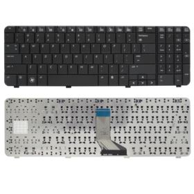 KLAWIATURA HP COMPAQ G61 PRESARIO CQ61