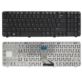 KLAWIATURA HP COMPAQ G61 PRESARIO CQ61