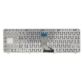 KLAWIATURA HP COMPAQ G61 PRESARIO CQ61