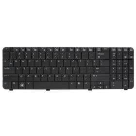 KLAWIATURA HP COMPAQ G61 PRESARIO CQ61