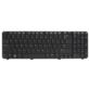 KLAWIATURA HP COMPAQ G61 PRESARIO CQ61