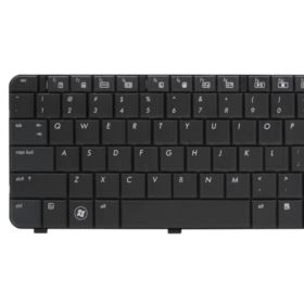 KLAWIATURA HP COMPAQ G61 PRESARIO CQ61