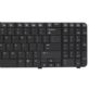 KLAWIATURA HP COMPAQ G61 PRESARIO CQ61