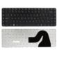 KLAWIATURA HP COMPAQ CQ62 G62 CQ56 G56