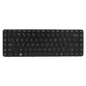 KLAWIATURA HP COMPAQ CQ62 G62 CQ56 G56