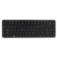 KLAWIATURA HP COMPAQ CQ62 G62 CQ56 G56