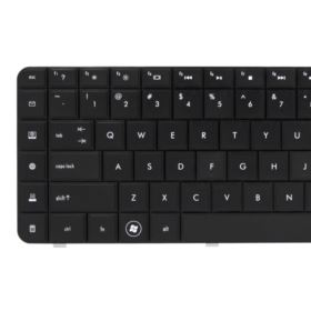 KLAWIATURA HP COMPAQ CQ62 G62 CQ56 G56