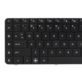 KLAWIATURA HP COMPAQ CQ62 G62 CQ56 G56