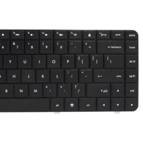 KLAWIATURA HP COMPAQ CQ62 G62 CQ56 G56