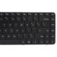 KLAWIATURA HP COMPAQ CQ62 G62 CQ56 G56