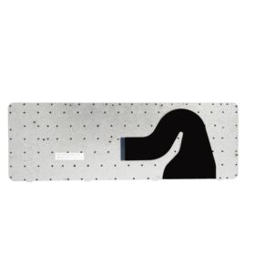 KLAWIATURA HP COMPAQ CQ62 G62 CQ56 G56