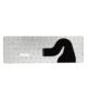 KLAWIATURA HP COMPAQ CQ62 G62 CQ56 G56