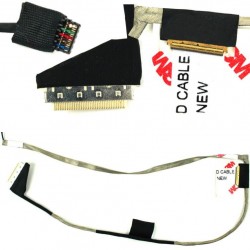 TAŚMA LCD MATRYCY ACER V5WE2 DC02001OH10 E1-532 E1-570 E1-572dc02001oh10