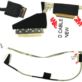 TAŚMA LCD MATRYCY ACER V5WE2 DC02001OH10 E1-532 E1-570 E1-572dc02001oh10