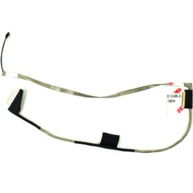 TAŚMA LCD MATRYCY ACER V5WE2 DC02001OH10 E1-532 E1-570 E1-572dc02001oh10