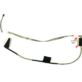 TAŚMA LCD MATRYCY ACER V5WE2 DC02001OH10 E1-532 E1-570 E1-572dc02001oh10