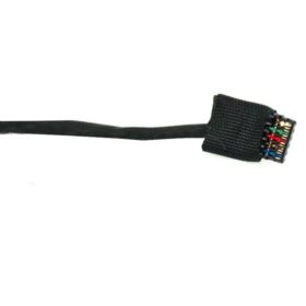 TAŚMA LCD MATRYCY ACER V5WE2 DC02001OH10 E1-532 E1-570 E1-572dc02001oh10