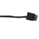 TAŚMA LCD MATRYCY ACER V5WE2 DC02001OH10 E1-532 E1-570 E1-572dc02001oh10