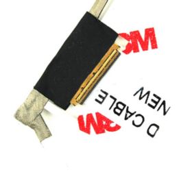TAŚMA LCD MATRYCY ACER V5WE2 DC02001OH10 E1-532 E1-570 E1-572dc02001oh10