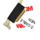 TAŚMA LCD MATRYCY ACER V5WE2 DC02001OH10 E1-532 E1-570 E1-572dc02001oh10