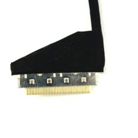 TAŚMA LCD MATRYCY ACER V5WE2 DC02001OH10 E1-532 E1-570 E1-572dc02001oh10