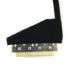 TAŚMA LCD MATRYCY ACER V5WE2 DC02001OH10 E1-532 E1-570 E1-572dc02001oh10