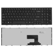 KLAWIATURA SONY VPC-EH VPC-EH VPC-EH2 VPC-EH3 PCG-71 PCG-71811M PCG-71911M VPC-EH1Z1E VPC-EH1Z1E/L VPC-EH2J1E/W)