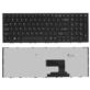 KLAWIATURA SONY VPC-EH VPC-EH VPC-EH2 VPC-EH3 PCG-71 PCG-71811M PCG-71911M VPC-EH1Z1E VPC-EH1Z1E/L VPC-EH2J1E/W)