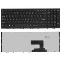 KLAWIATURA SONY VPC-EH VPC-EH VPC-EH2 VPC-EH3 PCG-71 PCG-71811M PCG-71911M VPC-EH1Z1E VPC-EH1Z1E/L VPC-EH2J1E/W)
