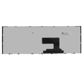 KLAWIATURA SONY VPC-EH VPC-EH VPC-EH2 VPC-EH3 PCG-71 PCG-71811M PCG-71911M VPC-EH1Z1E VPC-EH1Z1E/L VPC-EH2J1E/W)
