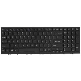 KLAWIATURA SONY VPC-EH VPC-EH VPC-EH2 VPC-EH3 PCG-71 PCG-71811M PCG-71911M VPC-EH1Z1E VPC-EH1Z1E/L VPC-EH2J1E/W)