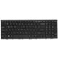 KLAWIATURA SONY VPC-EH VPC-EH VPC-EH2 VPC-EH3 PCG-71 PCG-71811M PCG-71911M VPC-EH1Z1E VPC-EH1Z1E/L VPC-EH2J1E/W)