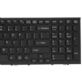 KLAWIATURA SONY VPC-EH VPC-EH VPC-EH2 VPC-EH3 PCG-71 PCG-71811M PCG-71911M VPC-EH1Z1E VPC-EH1Z1E/L VPC-EH2J1E/W)