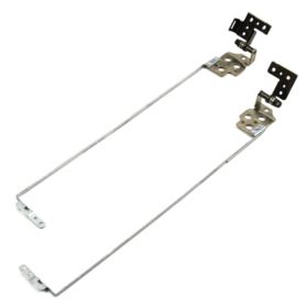 ZESTAW ZAWIAS&Oacute;W LENOVO IDEAPAD 100-15IBD 5H50K25393 AM10E000200 AM10E000300 AM10E000220 AM10E000320