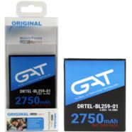 BATERIA LENOVO K3 K5 K5 PLUS LEMON 3 C2 BL259