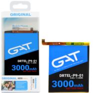 BATERIA HUAWEI P9 P8 LITE 2017 EVA-L09 PRA-LX1 VNS-L23 WAS-LX1 HB366481ECW