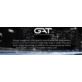 BATERIA HUAWEI P9 P8 LITE 2017 EVA-L09 PRA-LX1 VNS-L23 WAS-LX1 HB366481ECW