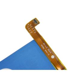BATERIA HUAWEI P9 P8 LITE 2017 EVA-L09 PRA-LX1 VNS-L23 WAS-LX1 HB366481ECW