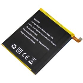 BATERIA HUAWEI P9 P8 LITE 2017 EVA-L09 PRA-LX1 VNS-L23 WAS-LX1 HB366481ECW