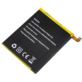 BATERIA HUAWEI P9 P8 LITE 2017 EVA-L09 PRA-LX1 VNS-L23 WAS-LX1 HB366481ECW