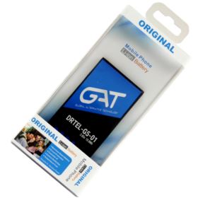 BATERIA LG G5 G5 LITE G5 SE H850 H858 H820 H830 BL42D1F EAC63238801 US992